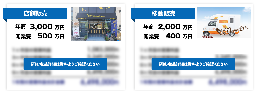 株式会社Todokeru　ロゴ