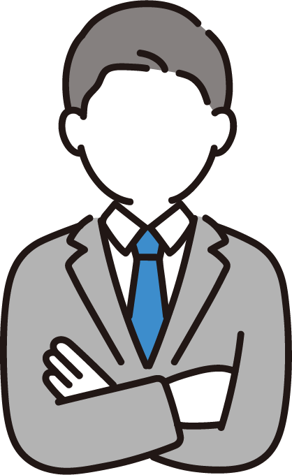 桜茶屋 SAKURA CHAYA