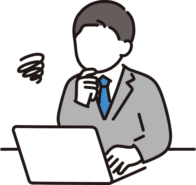 桜茶屋 SAKURA CHAYA