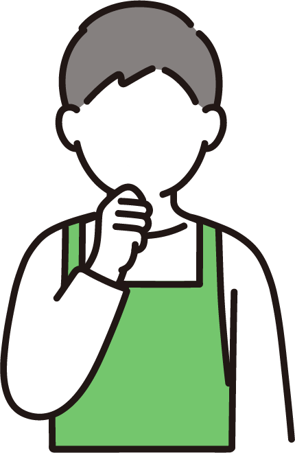 桜茶屋 SAKURA CHAYA