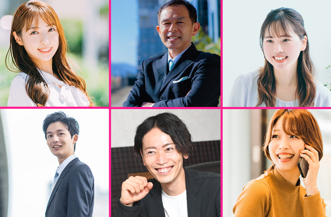 桜茶屋 SAKURA CHAYA