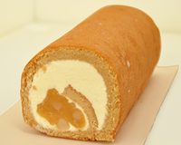 プラスワンマインドFC加盟について