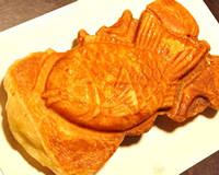 サクサククロワッサン