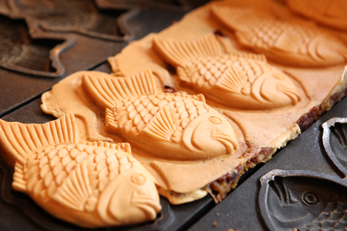 株式会社Todokeru　ロゴ