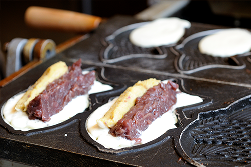 株式会社Todokeru　ロゴ